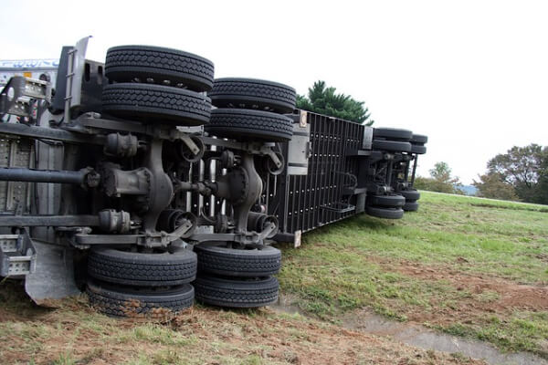 personal-injury-template-truck-accident